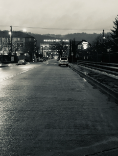 Film